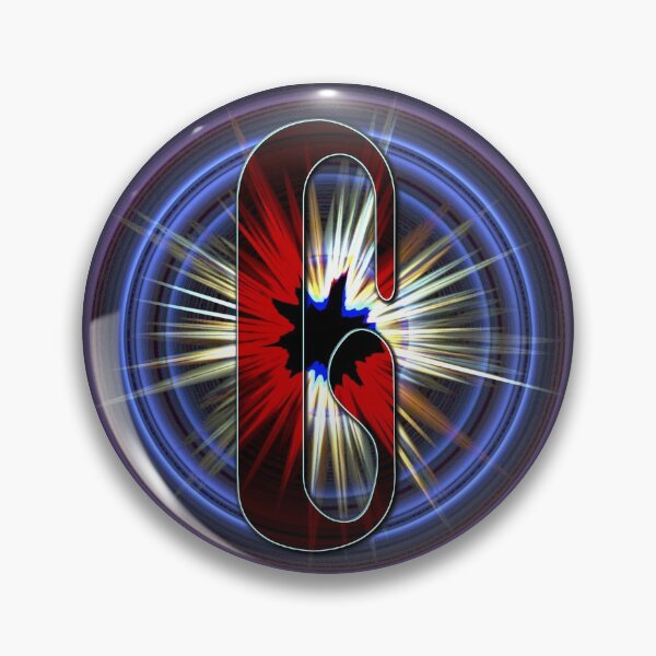 Item preview, Versal G univers designed and sold by leobrix.