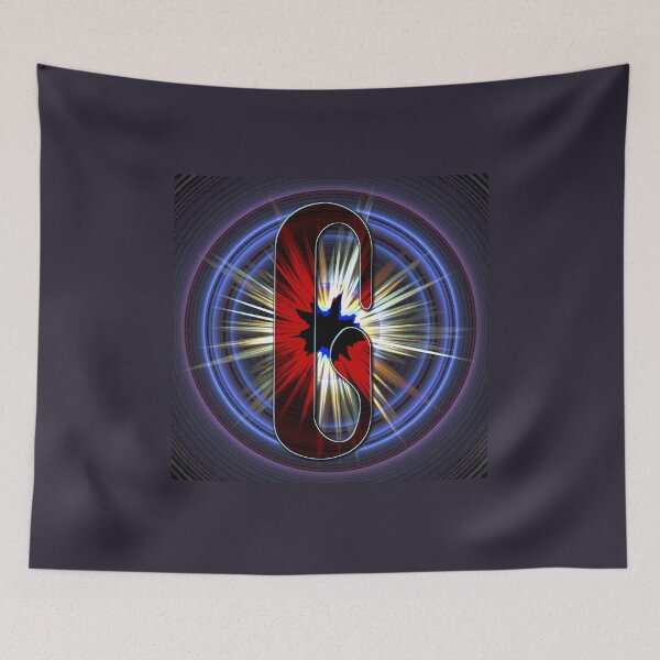 Item preview, Versal G univers designed and sold by leobrix.