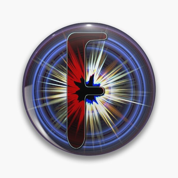 Item preview, Versal F univers designed and sold by leobrix.