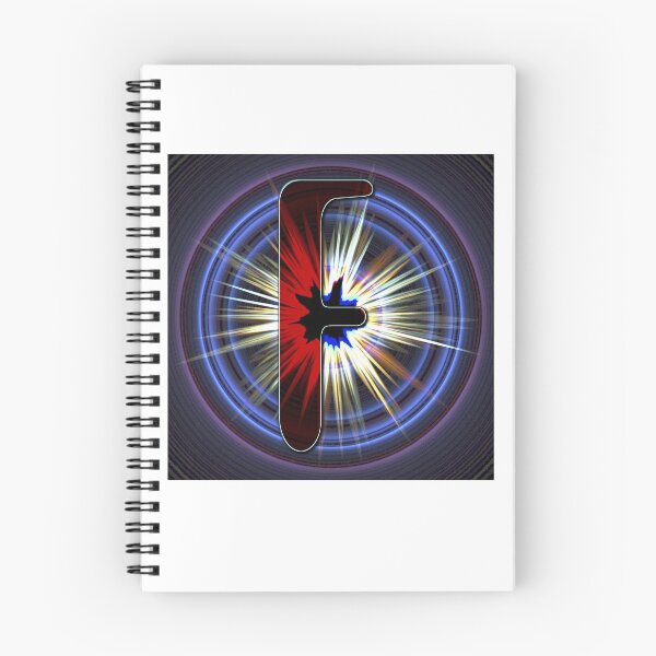 Item preview, Versal F univers designed and sold by leobrix.