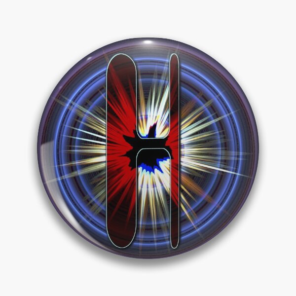 Item preview, Versal H univers designed and sold by leobrix.