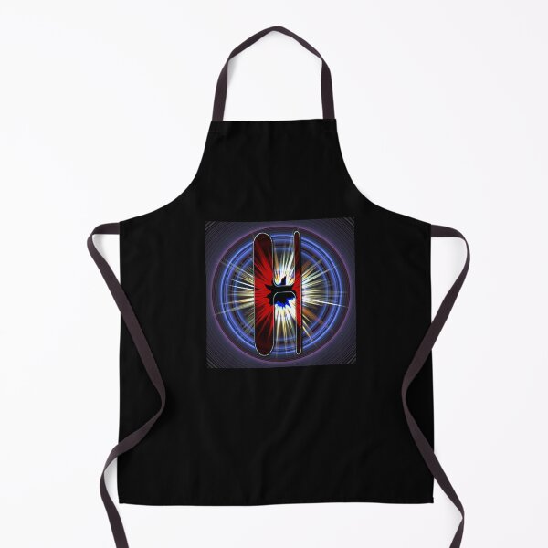 Item preview, Versal H univers designed and sold by leobrix.