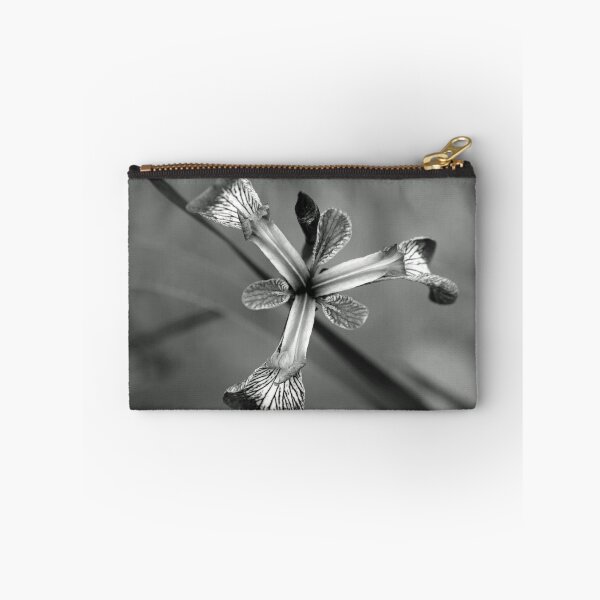 Item preview, Tripod designed and sold by ASTRID EWING.
