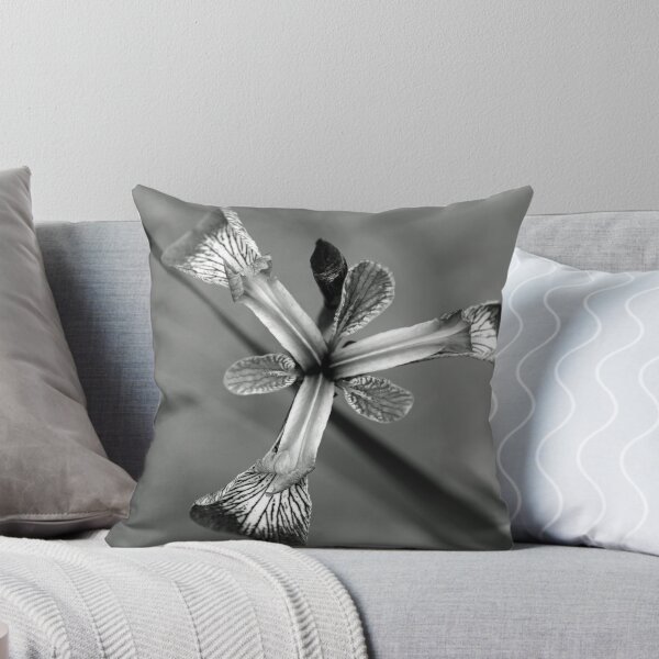 Item preview, Tripod designed and sold by ASTRID EWING.