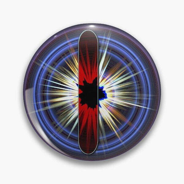 Item preview, Versal I univers designed and sold by leobrix.
