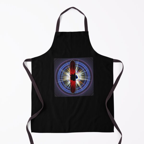 Item preview, Versal I univers designed and sold by leobrix.