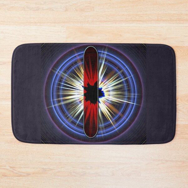 Item preview, Versal I univers designed and sold by leobrix.