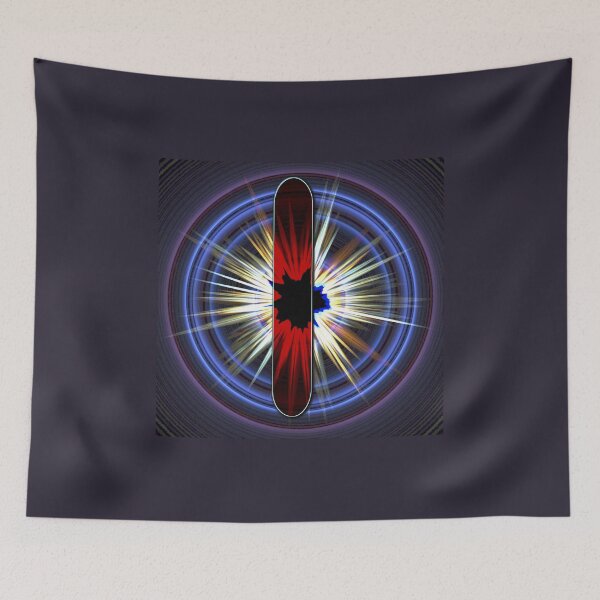 Item preview, Versal I univers designed and sold by leobrix.