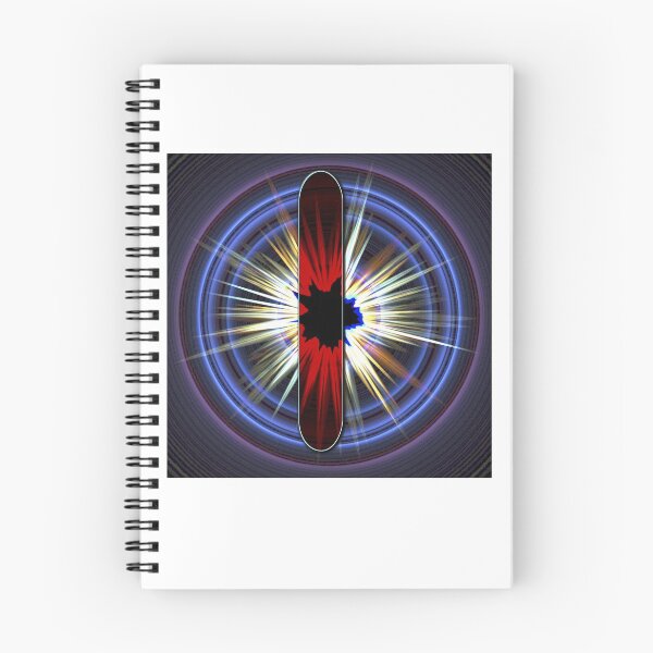 Item preview, Versal I univers designed and sold by leobrix.