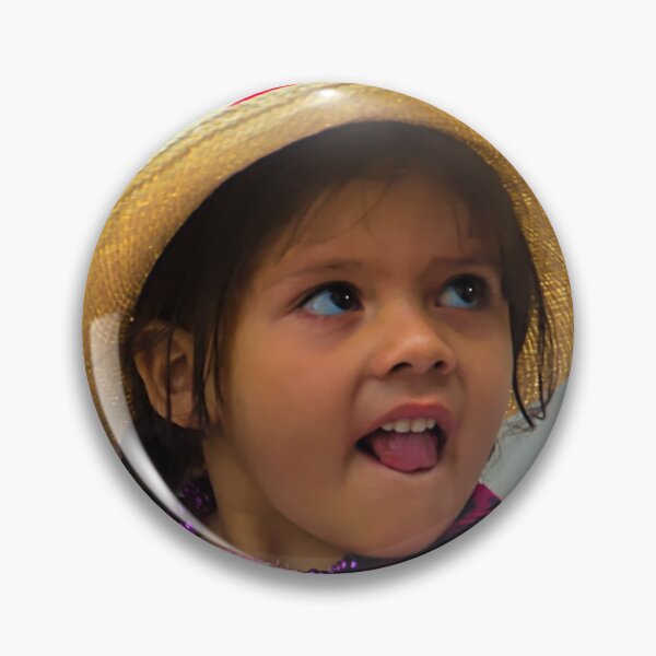 Item preview, Cuenca Kids 1459 designed and sold by alabca.