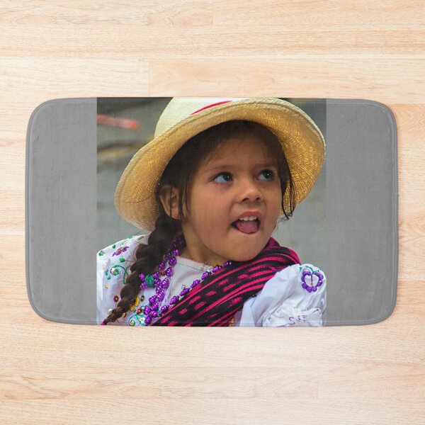 Item preview, Cuenca Kids 1459 designed and sold by alabca.