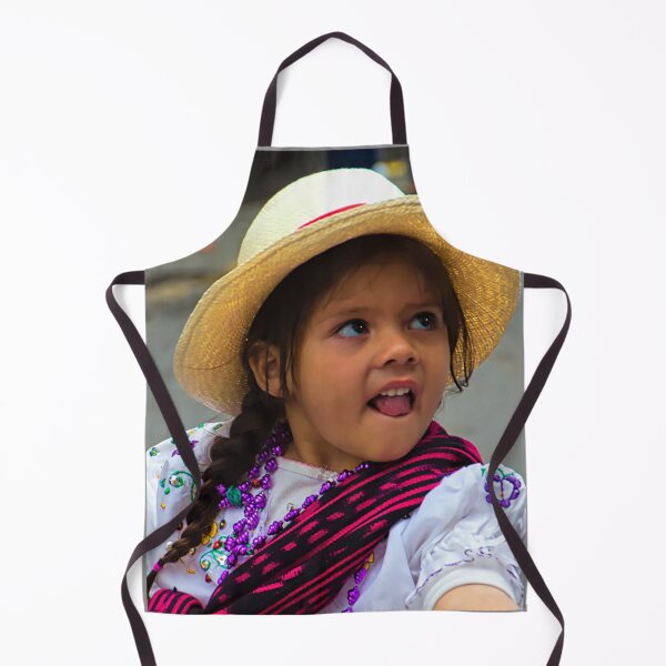 Item preview, Cuenca Kids 1459 designed and sold by alabca.