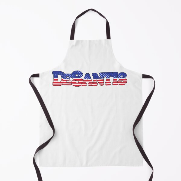Item preview, Desantis, Make America Great Again designed and sold by danaJG.