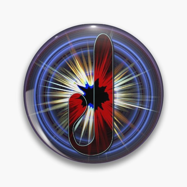 Item preview, Versal J univers designed and sold by leobrix.