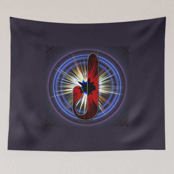 Item preview, Versal J univers designed and sold by leobrix.