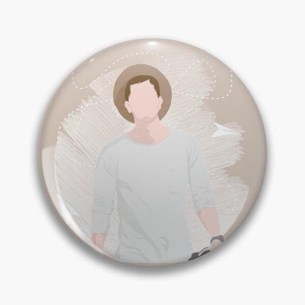 Item preview, Man Aesthetic Fashion designed and sold by mnmlgallery.