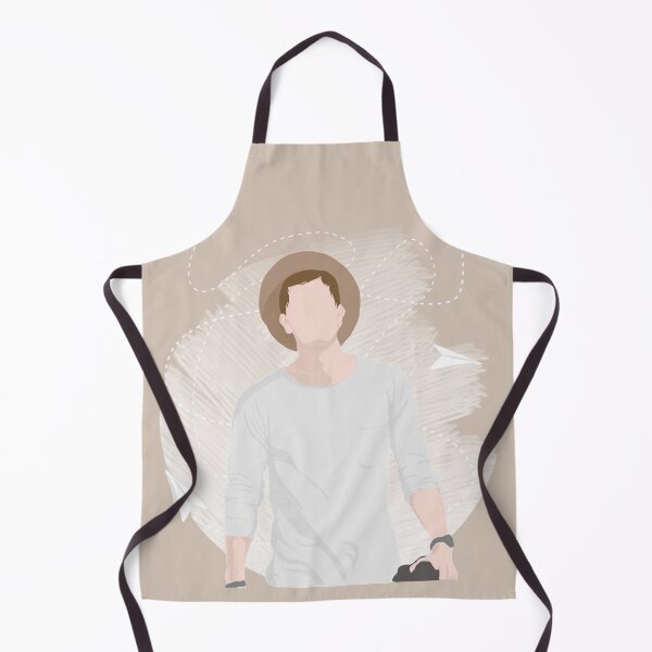 Item preview, Man Aesthetic Fashion designed and sold by mnmlgallery.