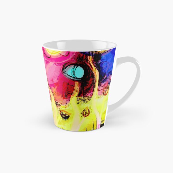 Item preview, An Orchard Abstraction designed and sold by willowdesigns.