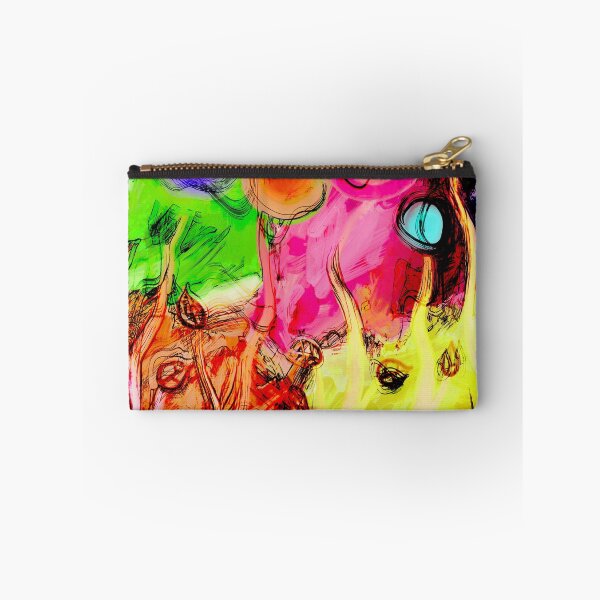 Item preview, An Orchard Abstraction designed and sold by willowdesigns.