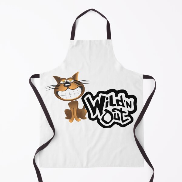 Item preview, Wild n Out designed and sold by CRAZY-T.