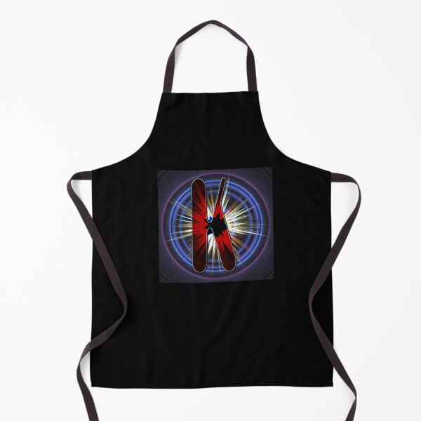 Item preview, Versal K univers designed and sold by leobrix.