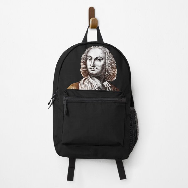 Item preview, Vivaldi designed and sold by neteor.