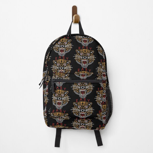 Item preview, Easy Tiger designed and sold by Rawpixel.