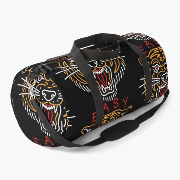 Item preview, Easy Tiger designed and sold by Rawpixel.