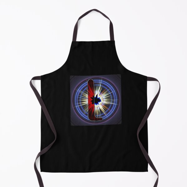 Item preview, Versal L univers designed and sold by leobrix.