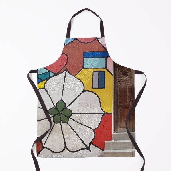 Item preview, Malacca street art, Malaysia designed and sold by Yellowsprint.
