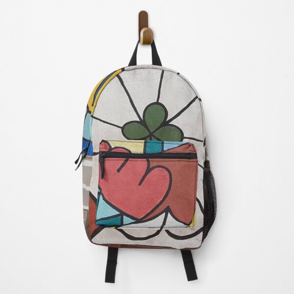 Item preview, Malacca street art, Malaysia designed and sold by Yellowsprint.
