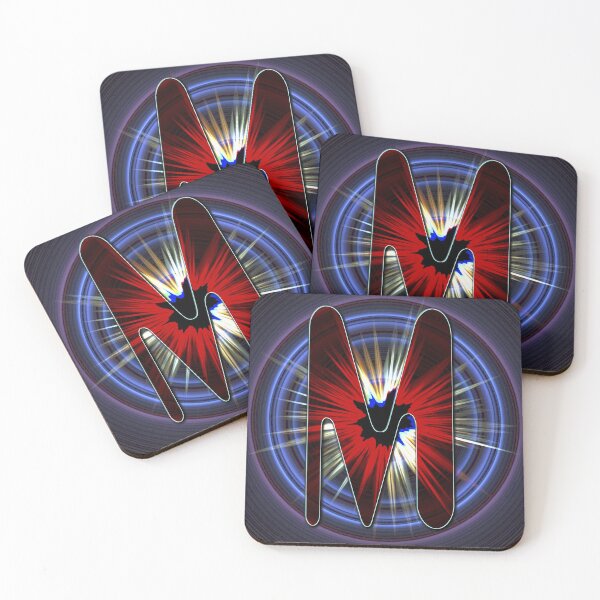 Item preview, Versal M univers designed and sold by leobrix.