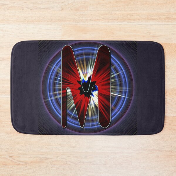 Item preview, Versal M univers designed and sold by leobrix.