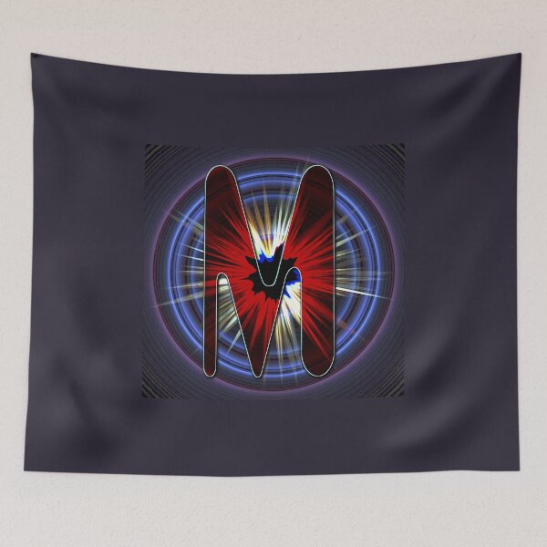 Item preview, Versal M univers designed and sold by leobrix.