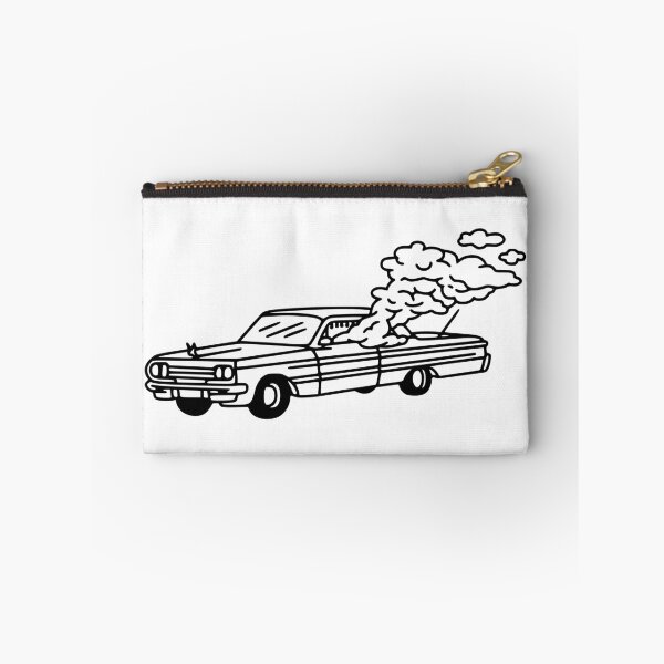 Item preview, The Love Machine designed and sold by Rawpixel.