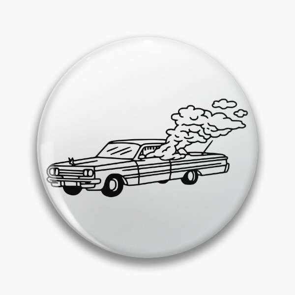 Item preview, The Love Machine designed and sold by Rawpixel.