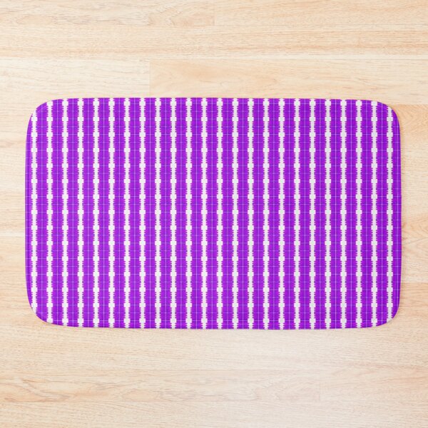 Item preview, Blocky stripes designed and sold by tetibright.