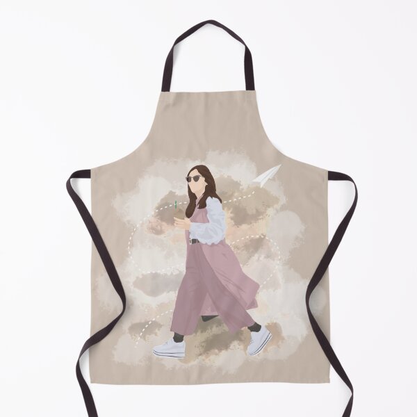 Item preview, Woman Aesthetic Fashion designed and sold by mnmlgallery.