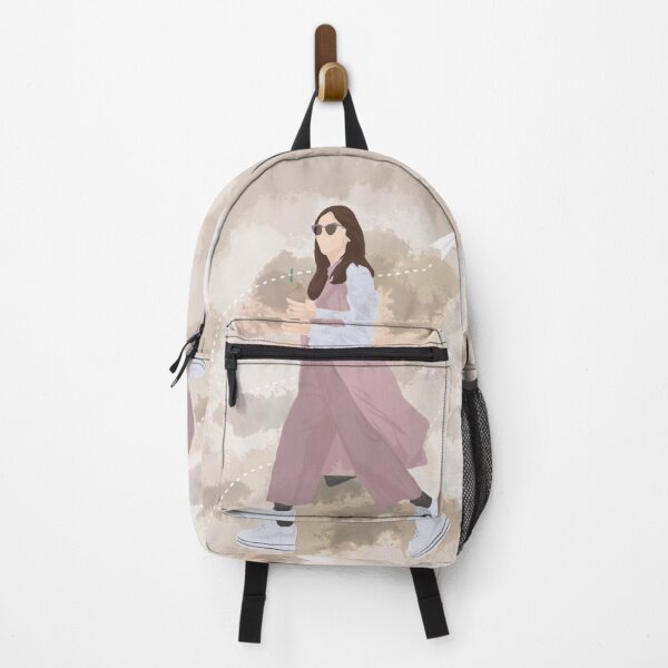 Item preview, Woman Aesthetic Fashion designed and sold by mnmlgallery.