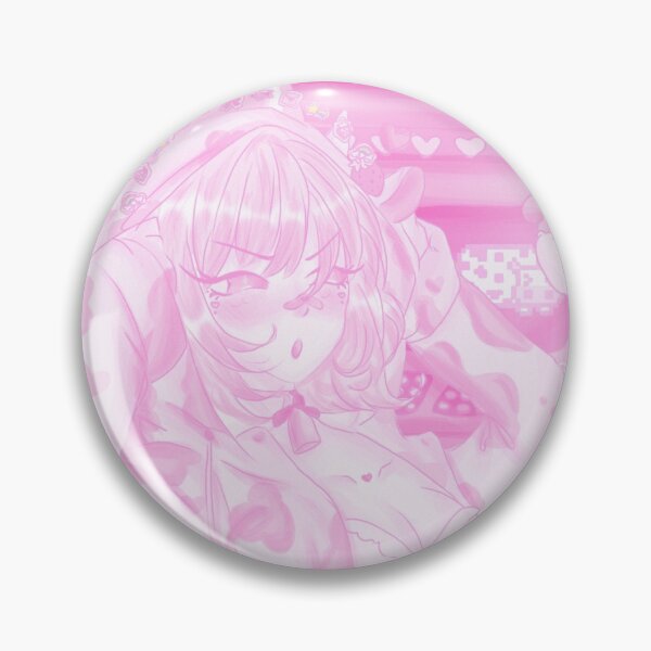 Item preview, chiaki nanamoo designed and sold by illumipee.
