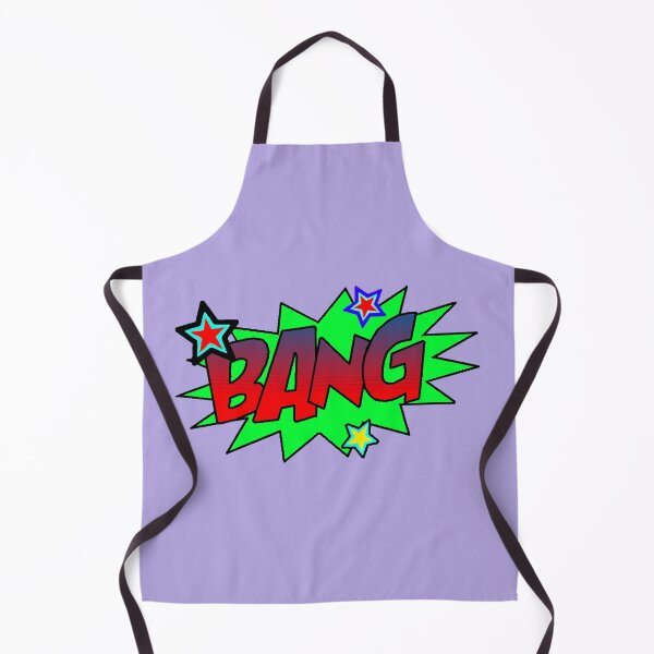 Aperçu de l'œuvre CLAQUER créée et vendue par ARCADEWEAR.IT.