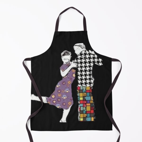 Item preview, Tango Dance designed and sold by mtargui2022.