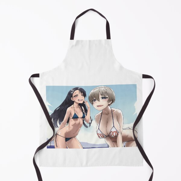 Item preview, tease designed and sold by harayamanawari.