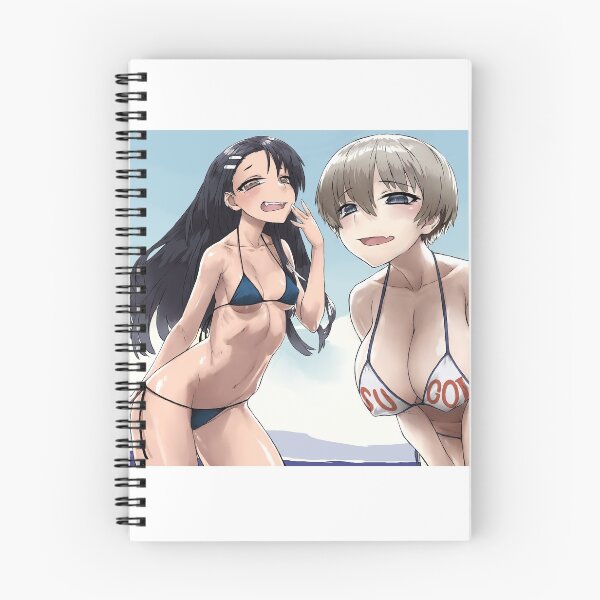 Item preview, tease designed and sold by harayamanawari.