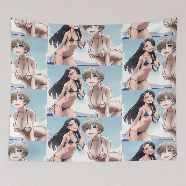 Item preview, tease designed and sold by harayamanawari.