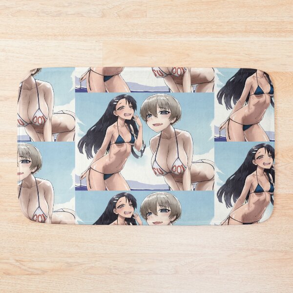 Item preview, tease designed and sold by harayamanawari.