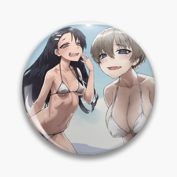 Item preview, tease designed and sold by harayamanawari.