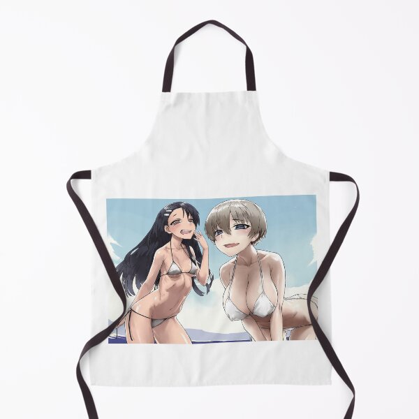 Item preview, tease designed and sold by harayamanawari.