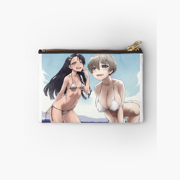 Item preview, tease designed and sold by harayamanawari.