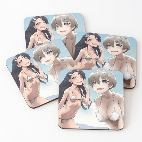 Item preview, tease designed and sold by harayamanawari.